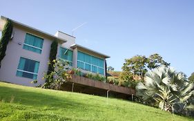 Caparaó Casa Lindíssima para Grupos Famílias Eventos
